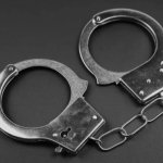 Modus Paranormal Pembuang Sial Makan Korban, Dua Pelaku Curanmor Ditangkap Polisi