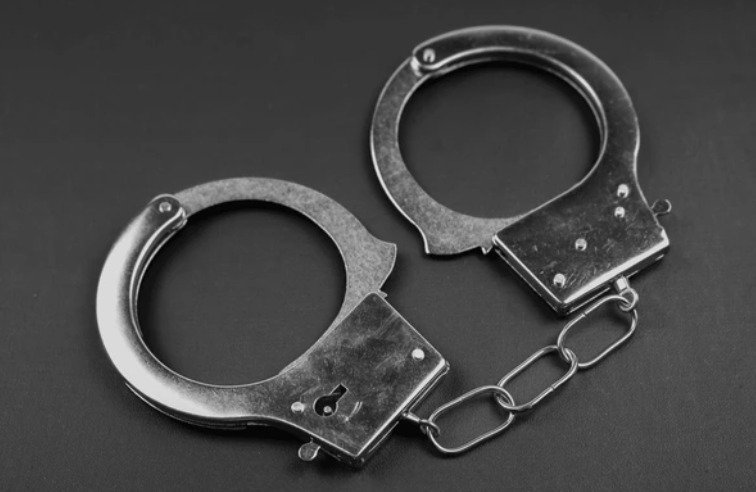 Modus Paranormal Pembuang Sial Makan Korban, Dua Pelaku Curanmor Ditangkap Polisi