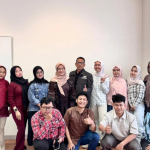 HIMANIS Cyber University