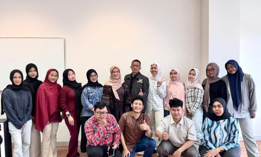 HIMANIS Cyber University
