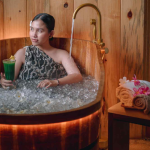 House of Tugu dan JUARA Beauty (1)