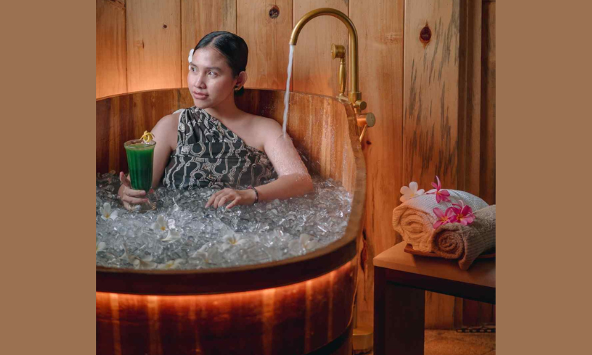 House of Tugu dan JUARA Beauty (1)
