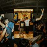Ikatan Keluarga Midwest