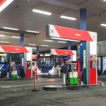 Pertamina Update Harga BBM per 1 Juni 2026, Pertamax Turbo Kembali Naik
