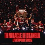 Keajaiban Istanbul yang Abadi di Layar Lebar