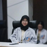 mahasiswa cyber university munfie