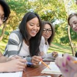 Mahasiswa Ini Ceritakan Belajar Hadapi Rasa Tertinggal Saat Kuliah, Pasti Relate dengan Kamu