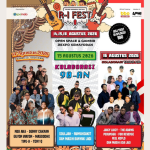 RI Fest 2026