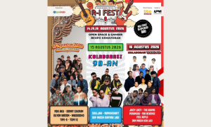 RI Fest 2026
