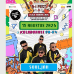 R-I Fest