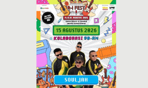R-I Fest