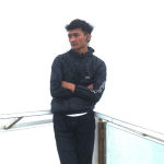 Sipian