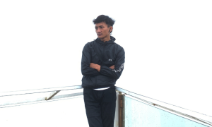 Sipian