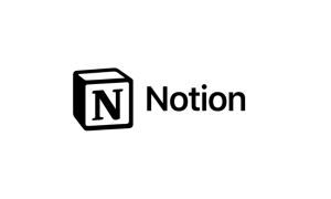 Notion