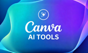 canva