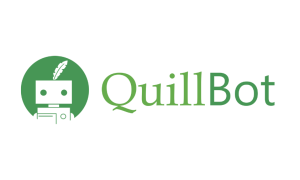 Quillbot