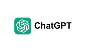ChatGPT