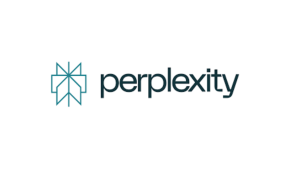 perplexity