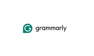 grammerly