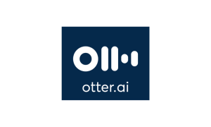 otter.ai