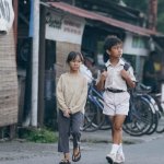 Children of Heaven Versi Indonesia Tayang di Bioskop, Ini Sinopsisnya