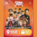 comafest