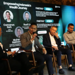 empowering indonesia's wealth journey