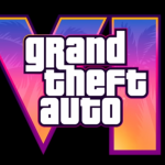 Grand theft auto (GTA) VI