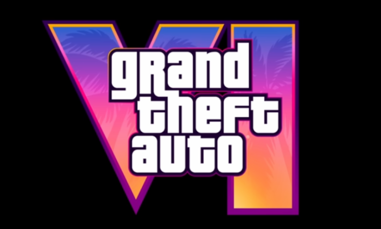 Grand theft auto (GTA) VI