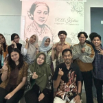 hari kartini