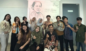 hari kartini