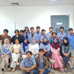 himasti cyber university