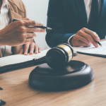 jurusan hukum bisnis