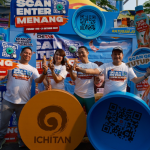 ichitan