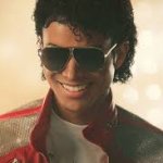 Kasus Michael Jackson Kembali Dibahas dalam Serial Dokumenter