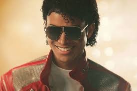 Kasus Michael Jackson Kembali Dibahas dalam Serial Dokumenter