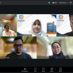 jfx dan cyber university