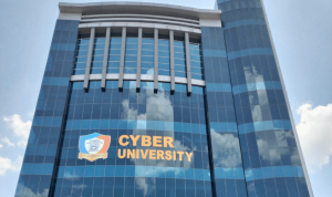 Kampus Swasta Terbaik di Jakarta Selatan