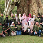 kuliah lapangan