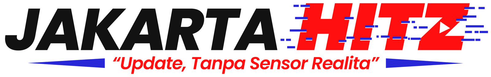 JakartaHitz logo