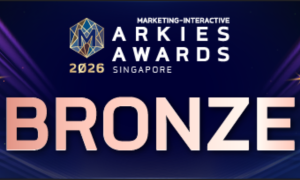 markies awards