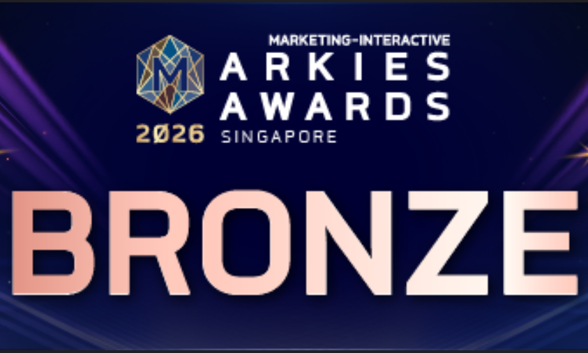 markies awards