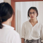 Madesu masa depan suram