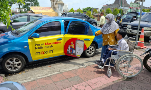 maxim