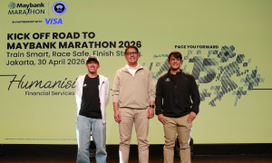 maybank marathon 2026