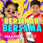 mazaya dan prince