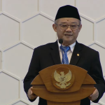mendikdasmen Abdul Mu'ti