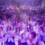 mnl48