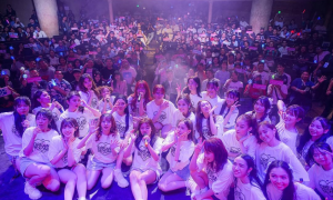 mnl48