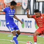 persib-vs-persija-2026